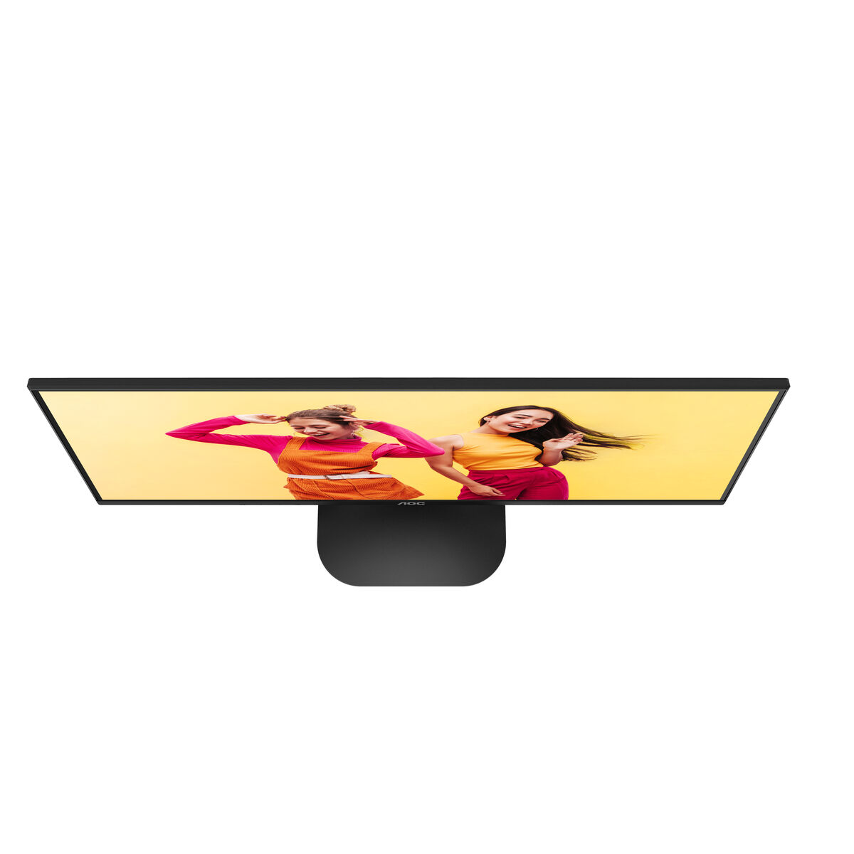 Monitor AOC 24B35HM2