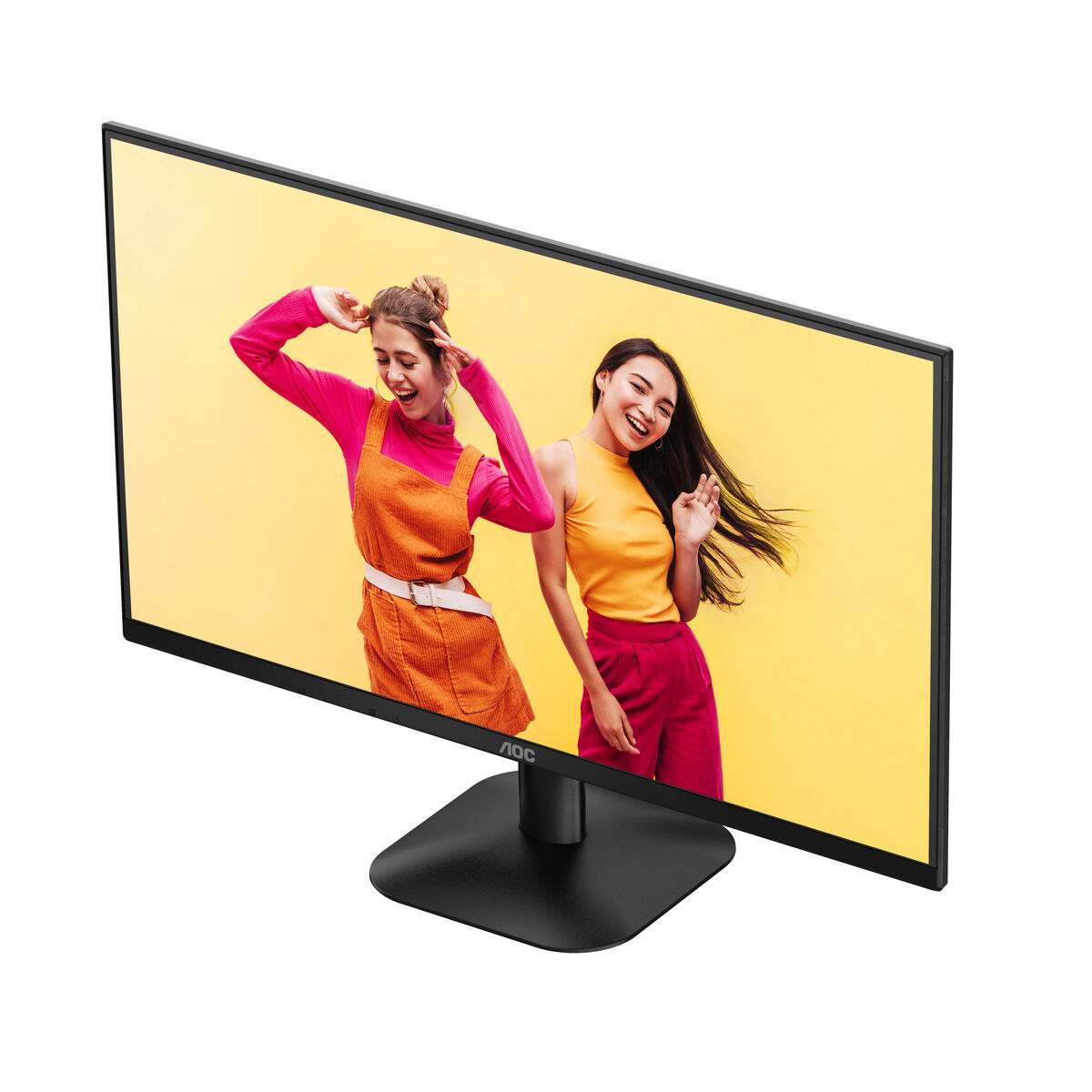 Monitor AOC 24B35HM2