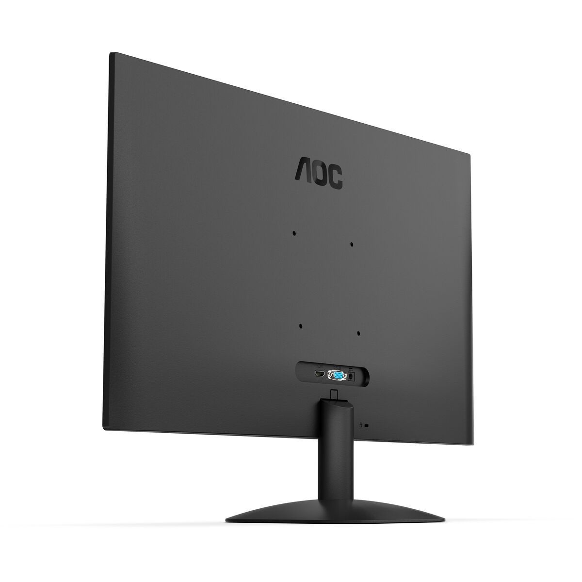 Monitor AOC 24B35HM2