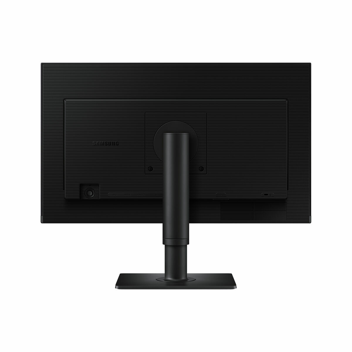 Monitor Samsung LS24D406GAUXEN Full HD 24″