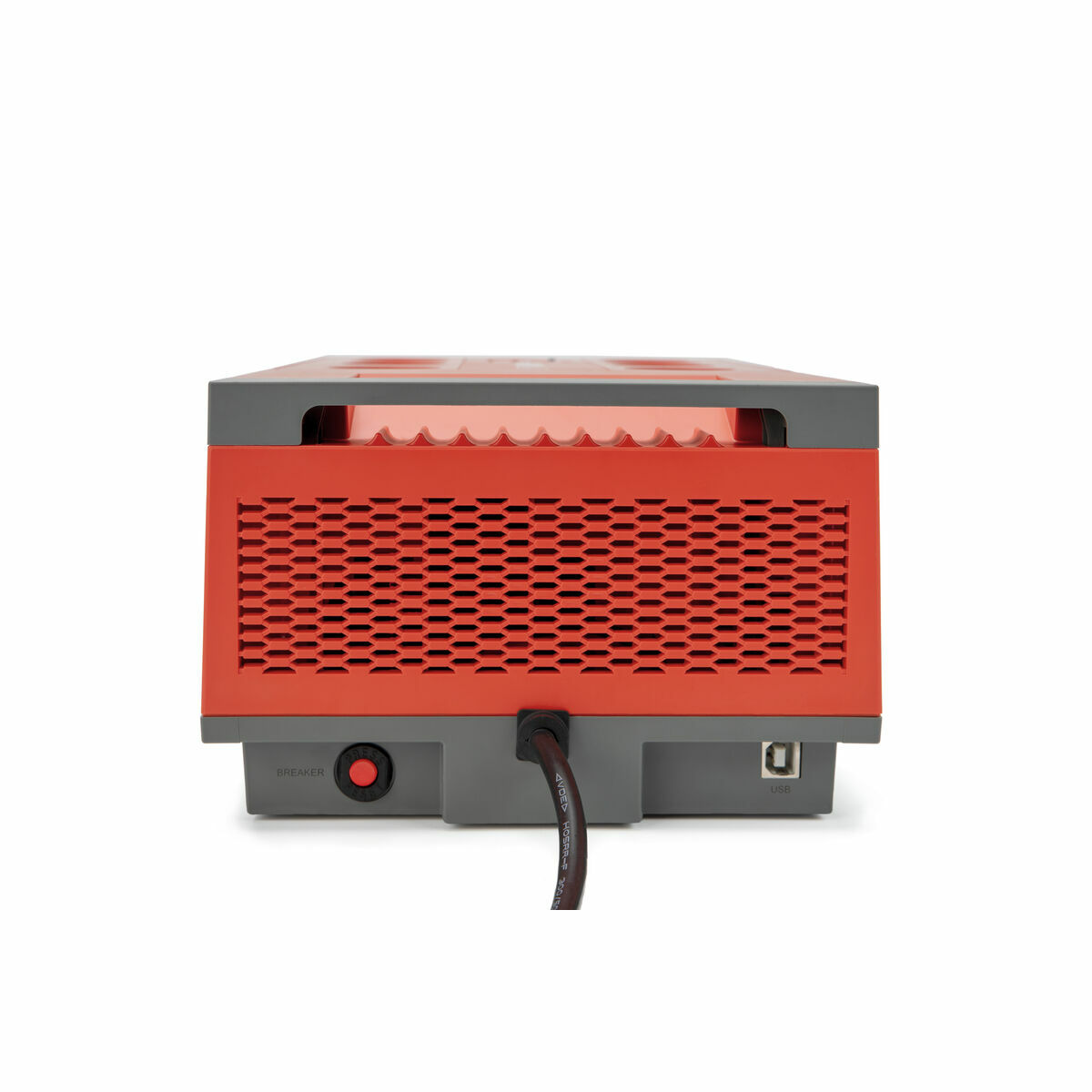 Uninterruptible Power Supply System Interactive UPS Salicru 693DA000002 360 W