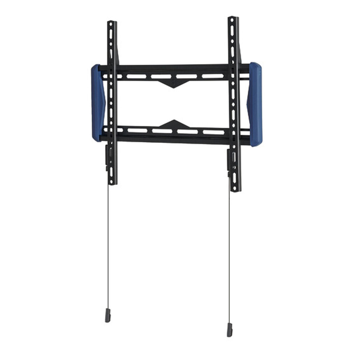 Screen Table Support B-Tech BT5441/B 65″
