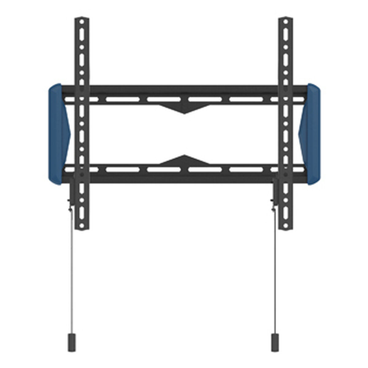 Screen Table Support B-Tech BT5441/B 65″