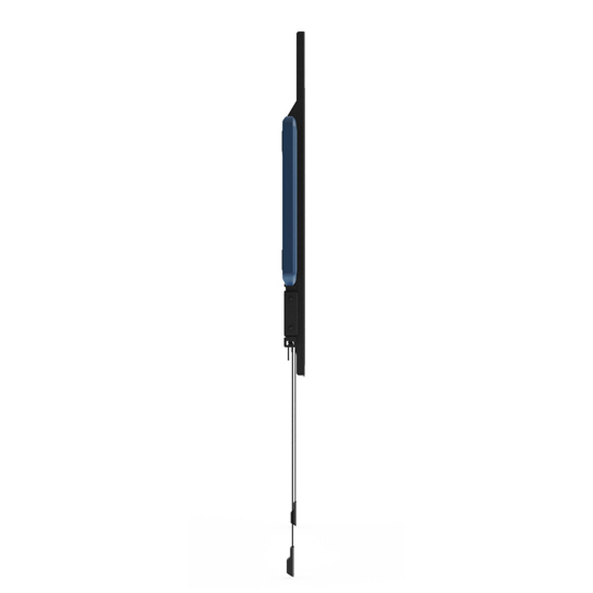 Screen Table Support B-Tech BT5441/B 65″