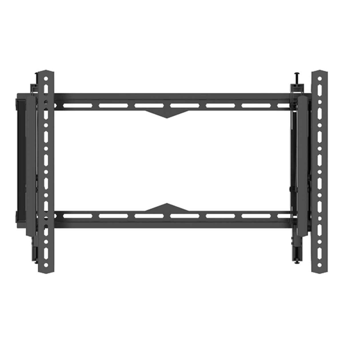 Screen Table Support B-Tech BT8443/B 75″ Screen Table Support B-Tech BT8443/B 75″