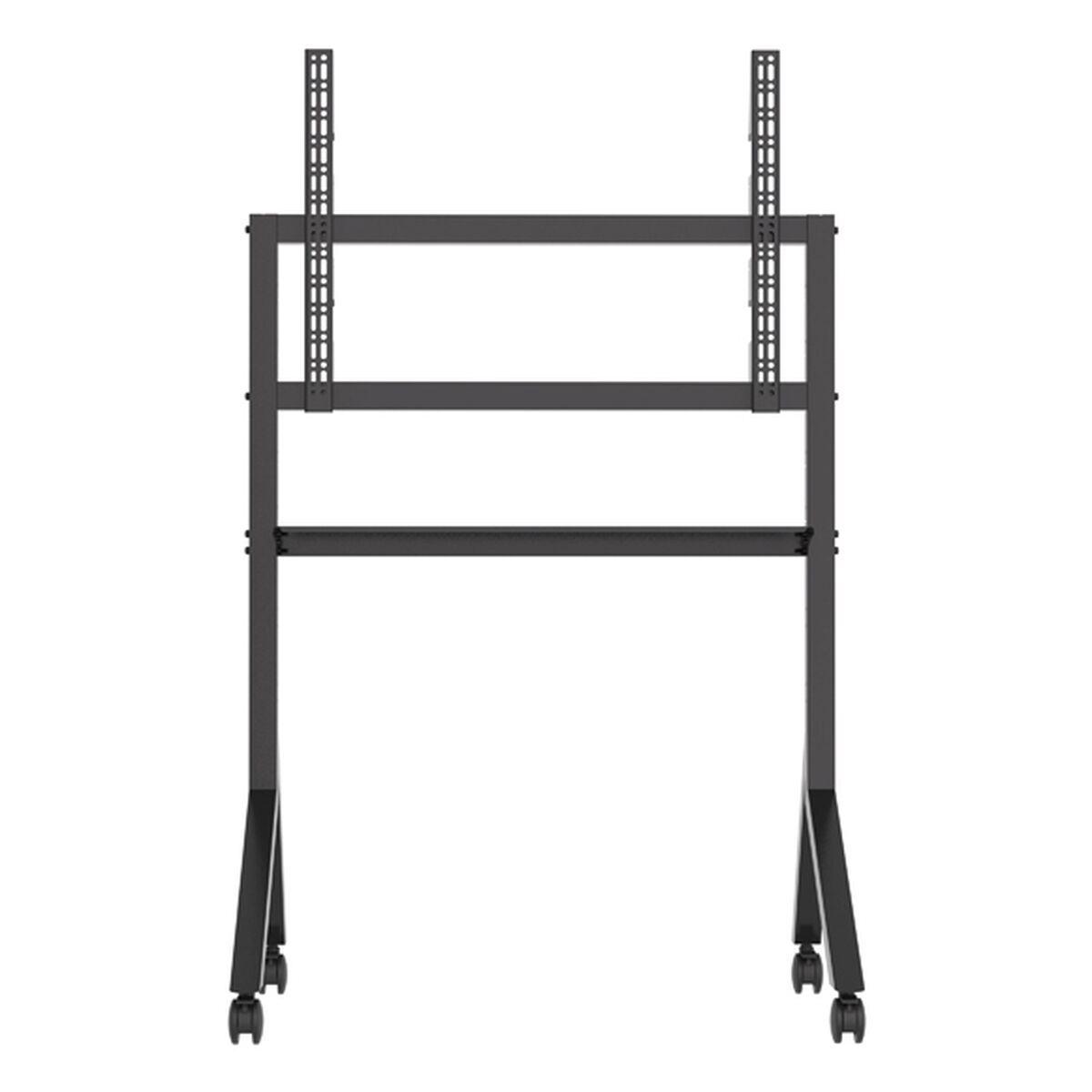 Screen Table Support B-Tech BT8545/B 55″ 86″