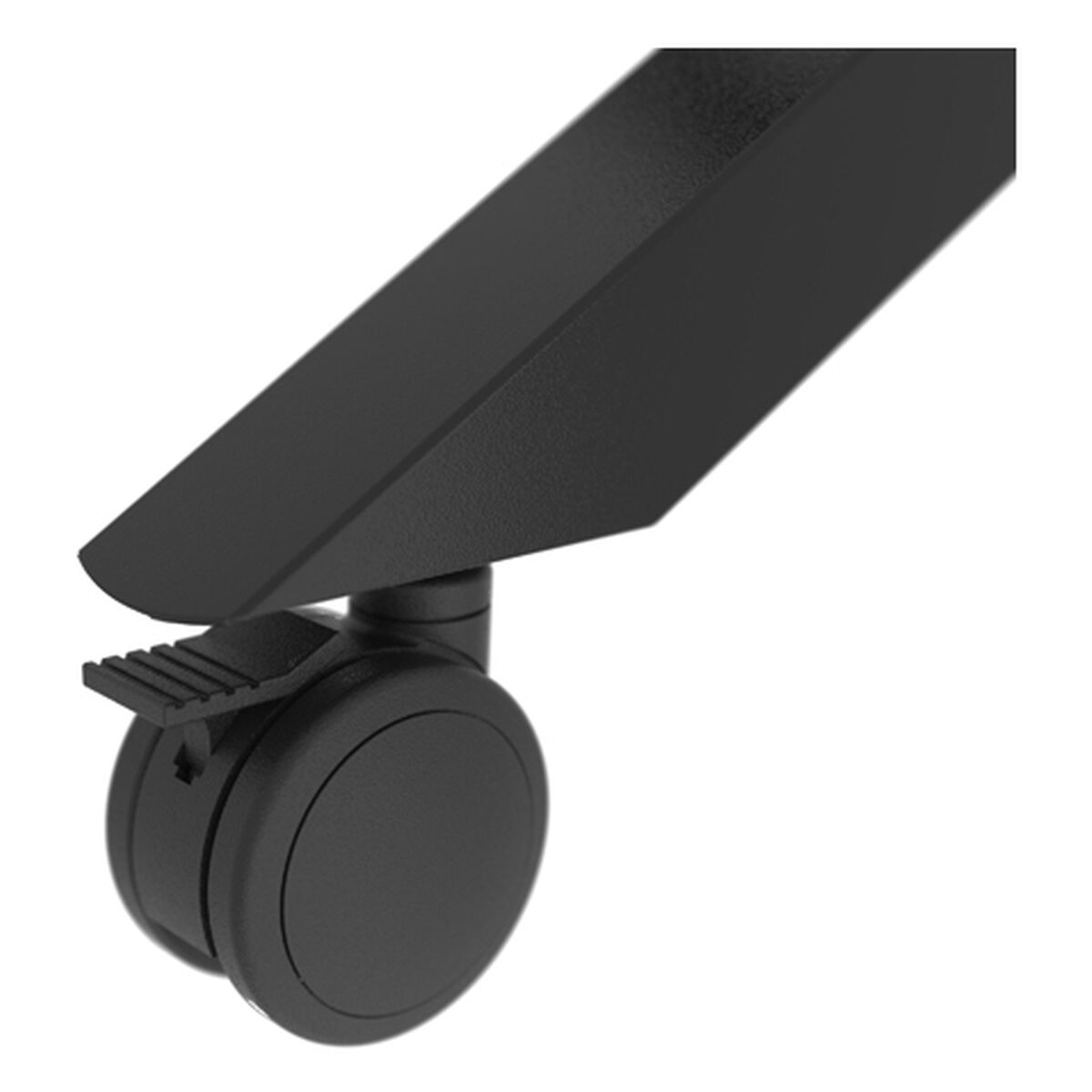 Screen Table Support B-Tech BT8545/B 55″ 86″