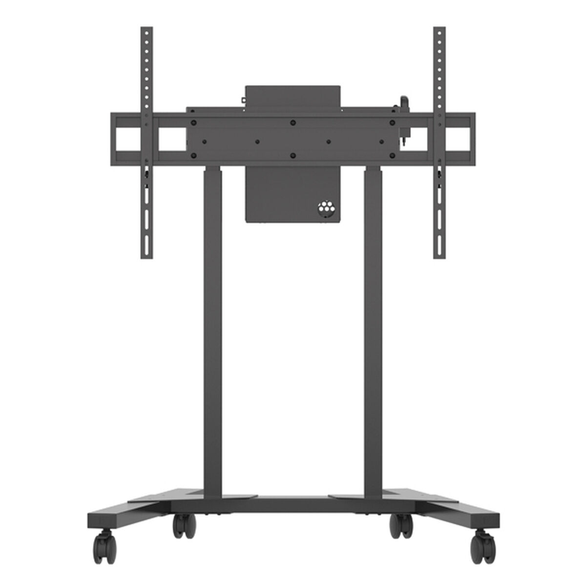 Screen Table Support B-Tech BT8558/B 55″ Screen Table Support B-Tech BT8558/B 55″