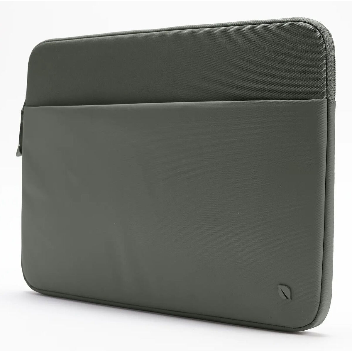 Laptop Cover Incase INCO400718-SIV Khaki Laptop Cover Incase INCO400718-SIV Khaki