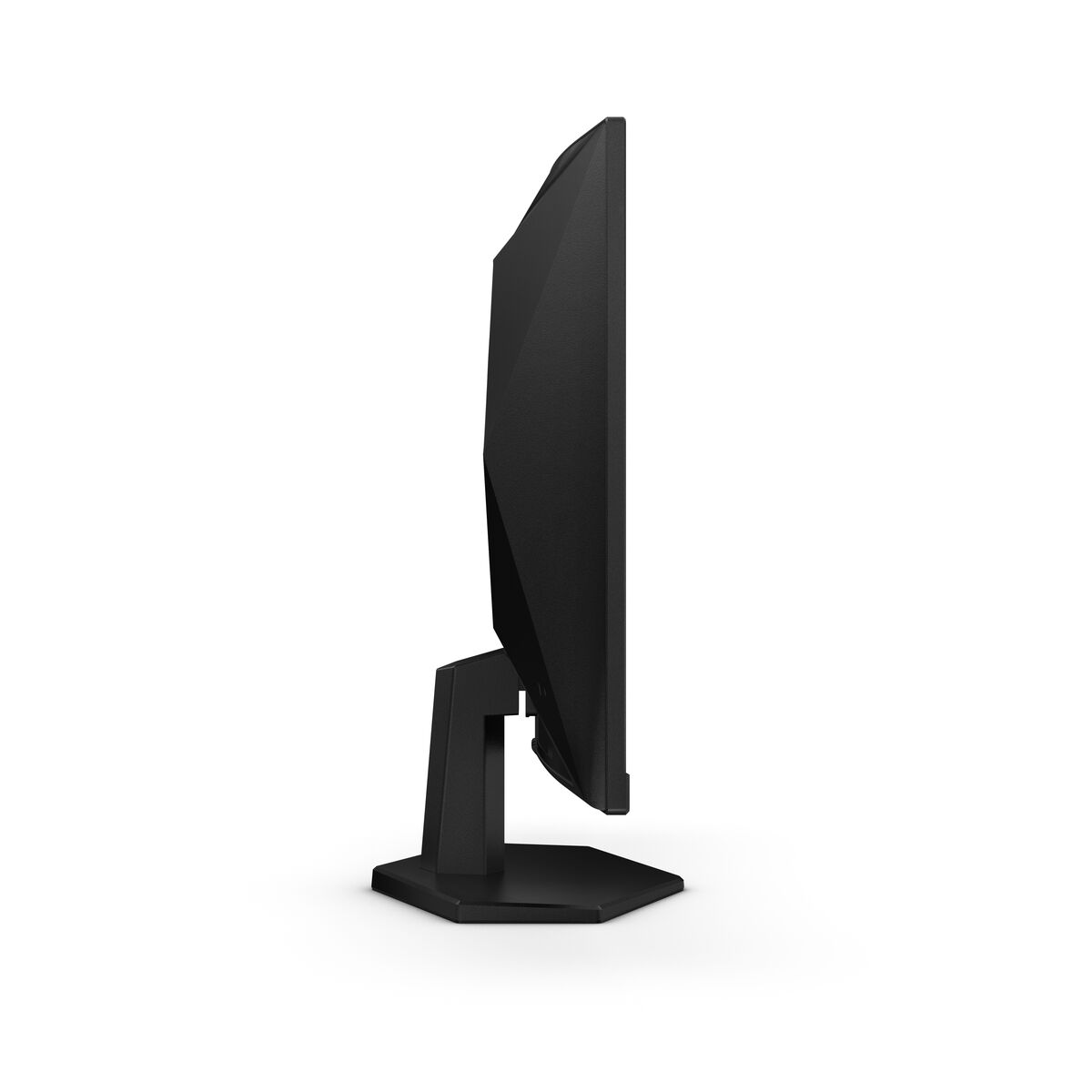 Monitor AOC C24G42E Full HD 23,6″