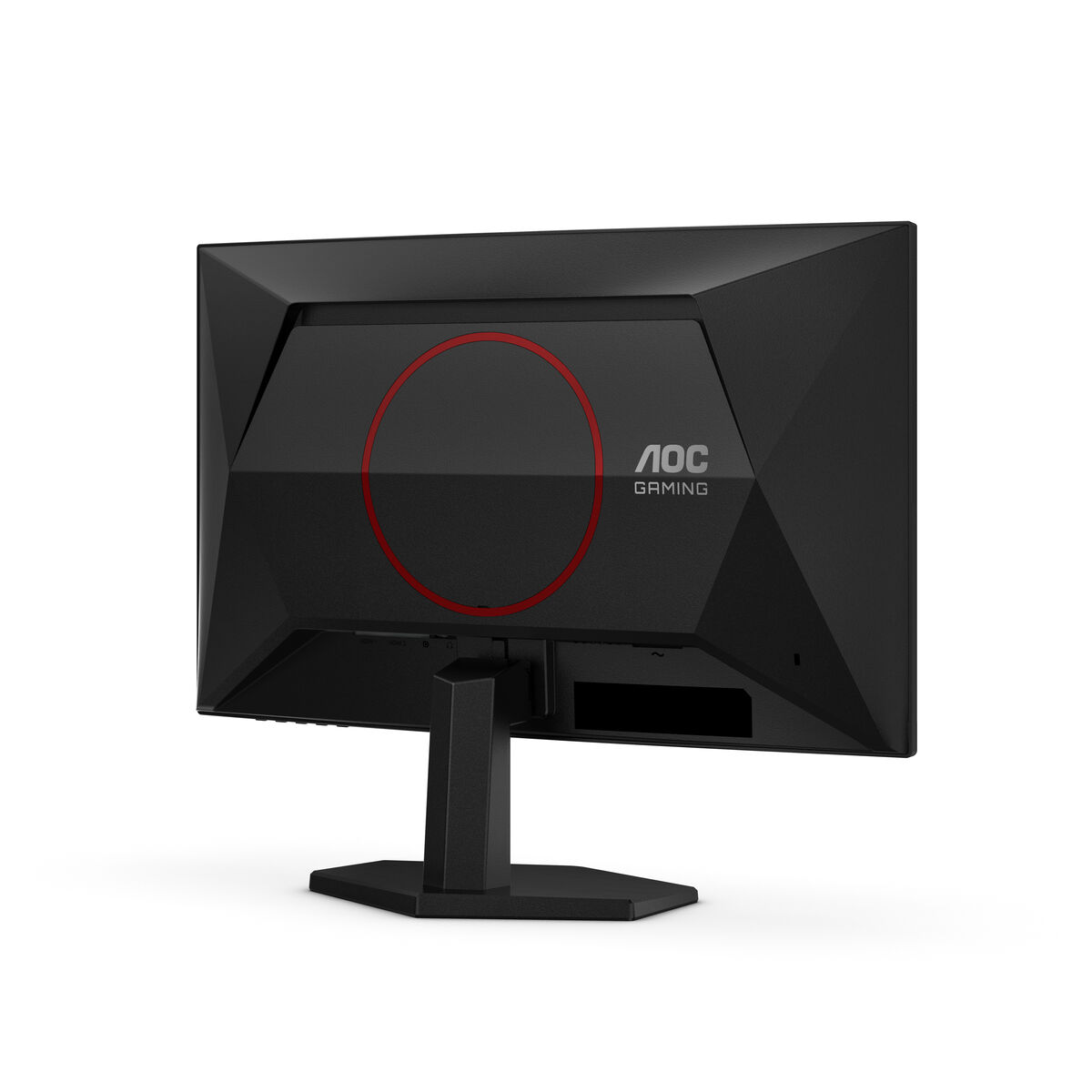 Monitor AOC C24G42E Full HD 23,6″