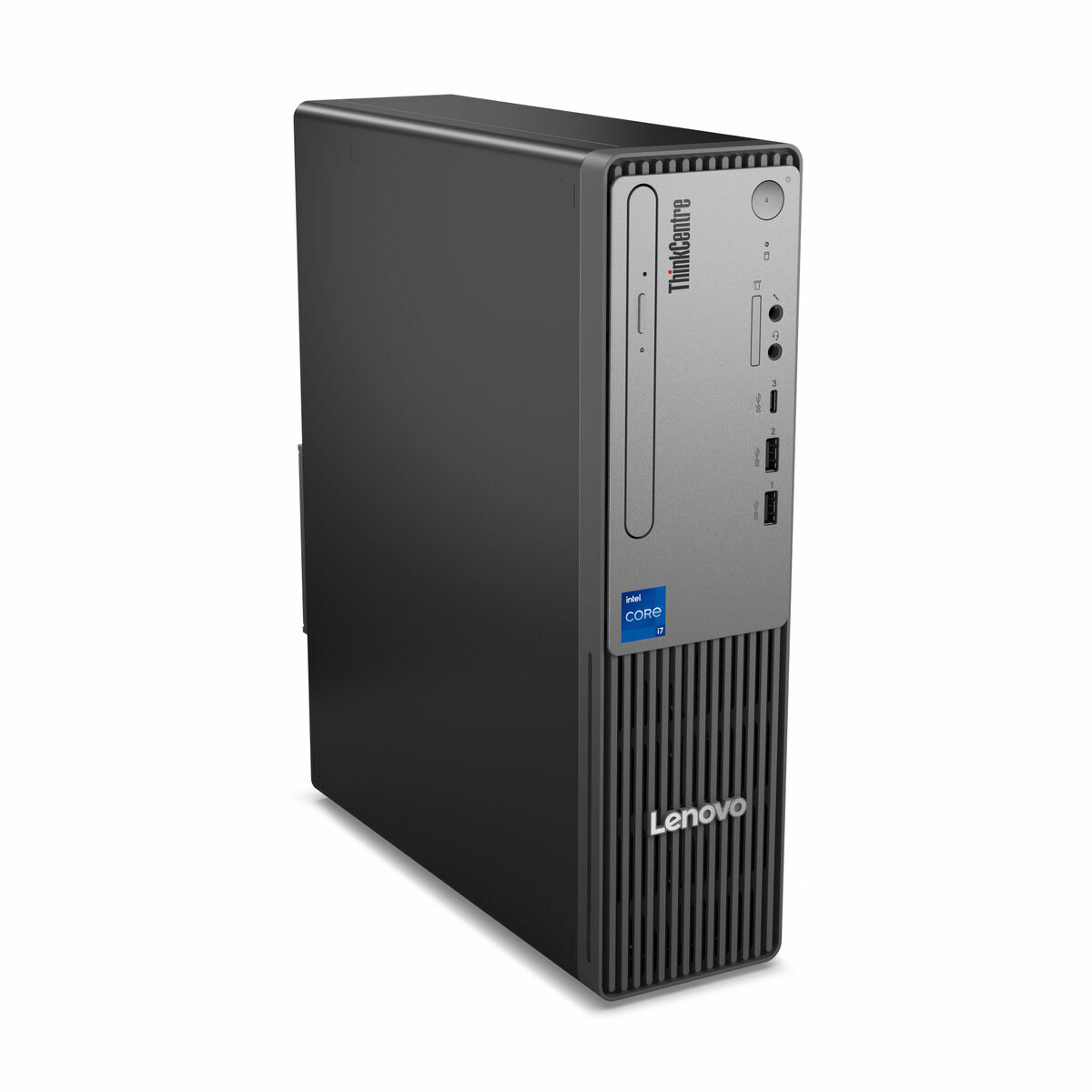 Desktop PC Lenovo 12XD000VSP Intel Core i7-13700 16 GB RAM 512 GB SSD