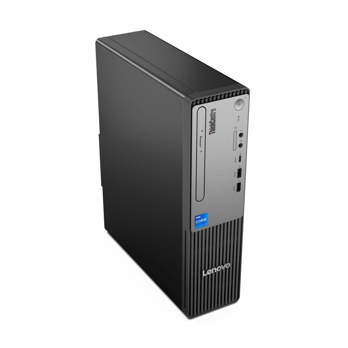 Desktop PC Lenovo 12XD000VSP Intel Core i7-13700 16 GB RAM 512 GB SSD