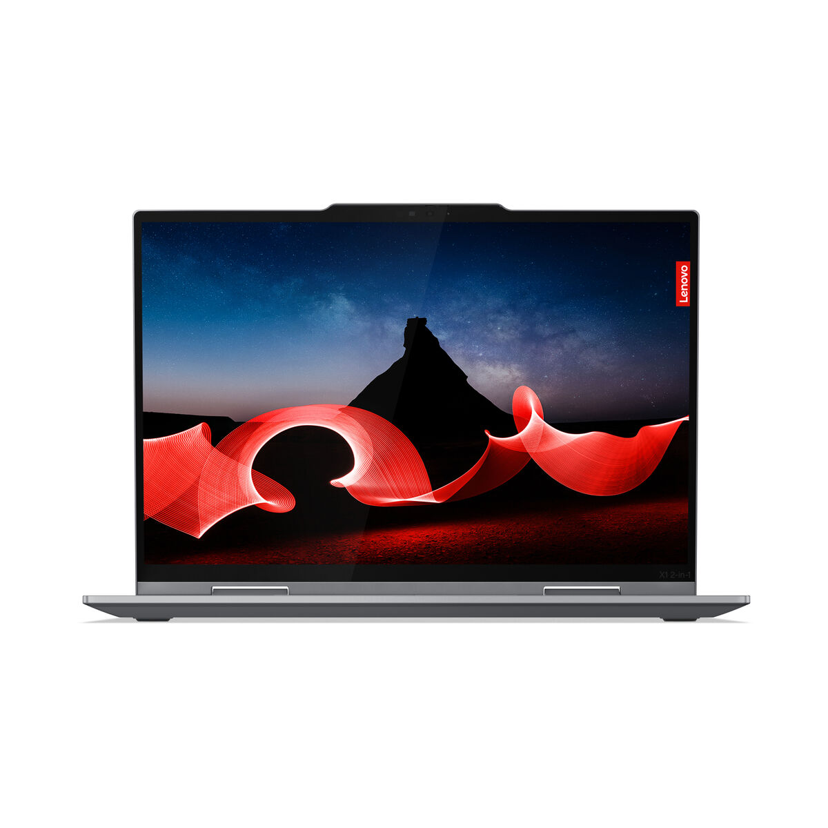 Laptop Lenovo 21KE0068SP 14″ Intel Core Ultra 5 125U 32 GB RAM 1 TB SSD