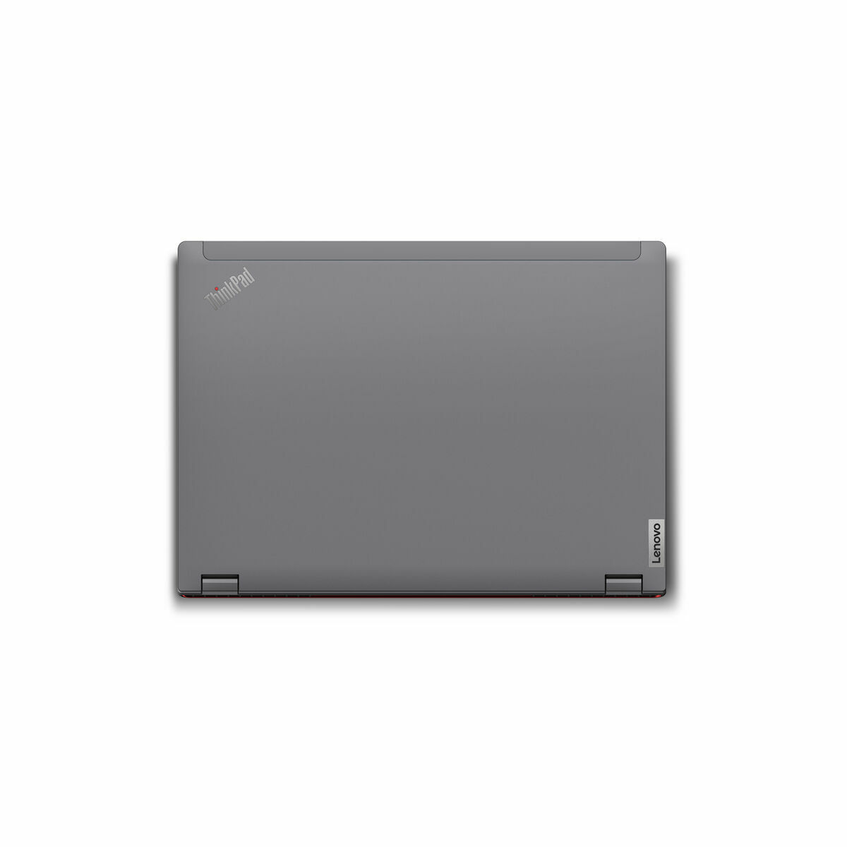 Laptop Lenovo 21FA004TSP 16″ Intel Core i7-14700HX 32 GB RAM 1 TB SSD Spanish Qwerty
