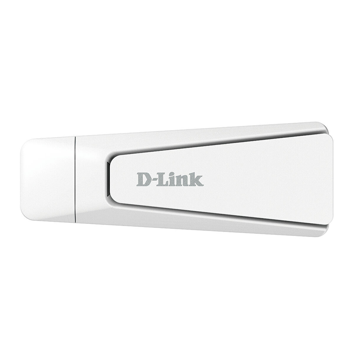 Wi-Fi USB Adapter D-Link AX1800 Wi-Fi USB Adapter D-Link AX1800