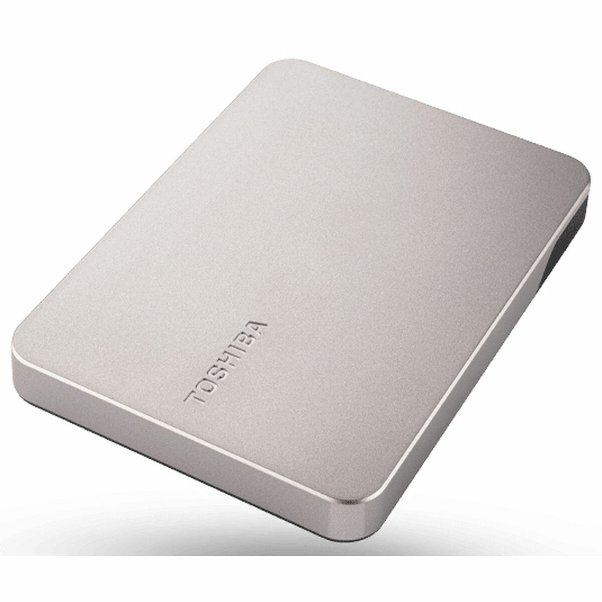 External Hard Drive Toshiba HDTX240ESCCA External Hard Drive Toshiba HDTX240ESCCA