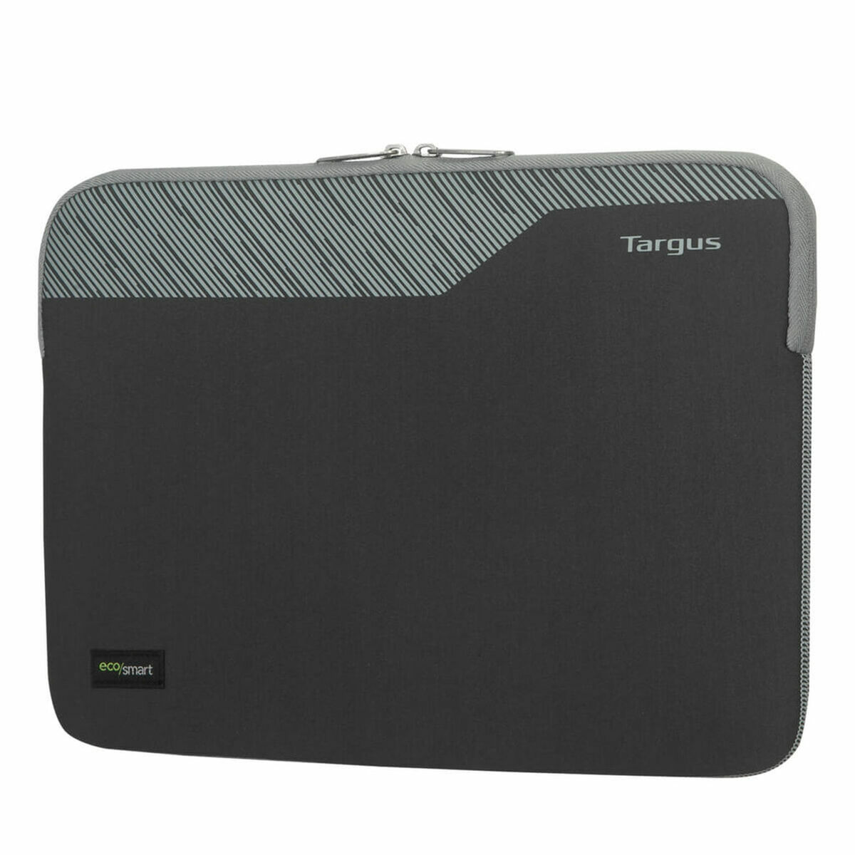 Laptop Backpack Targus TBS97004GL