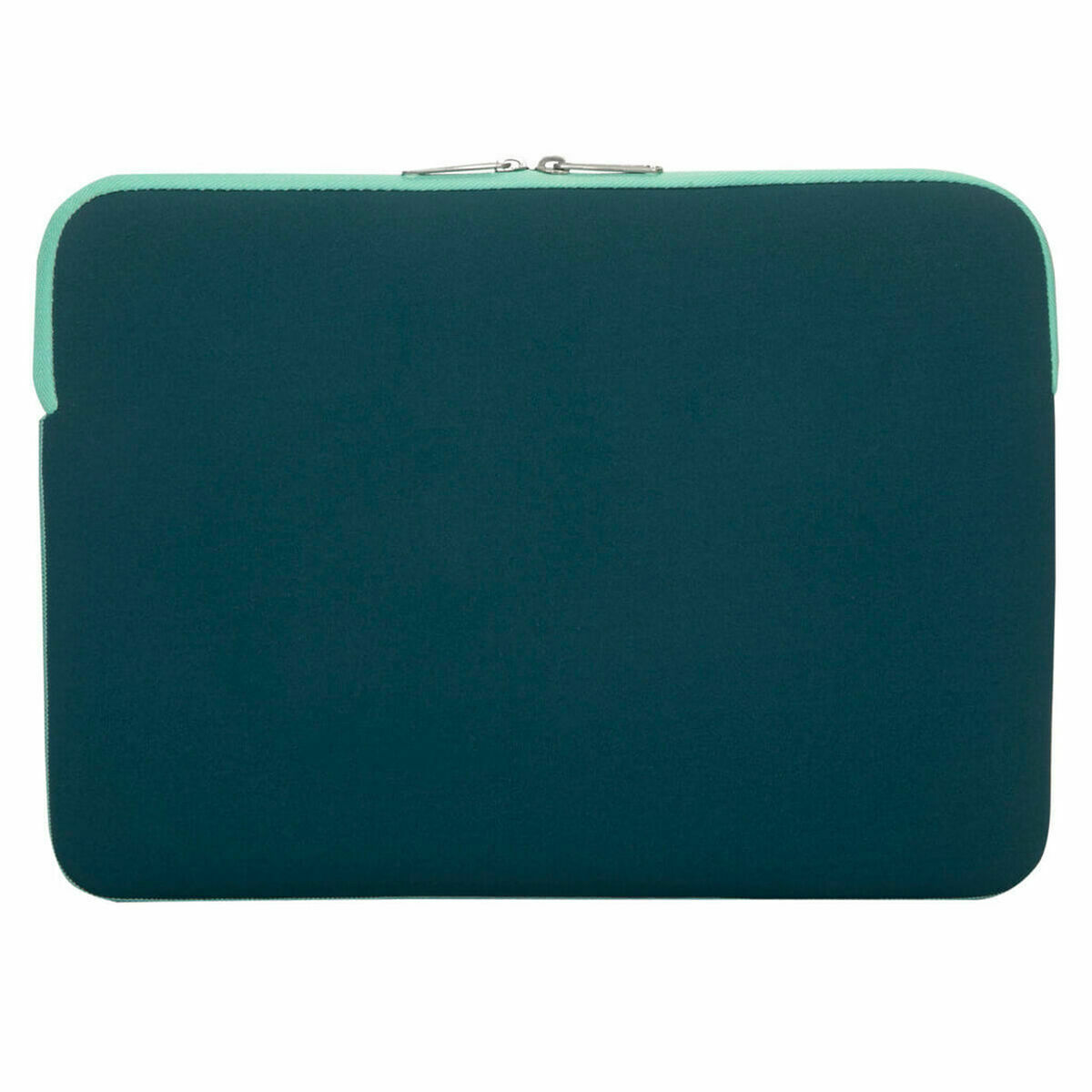 Laptop Backpack Targus TBS97005GL Green
