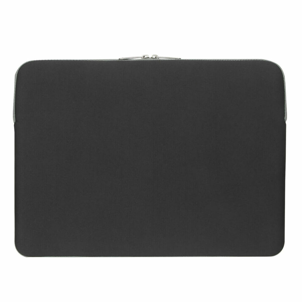 Laptop Backpack Targus TBS97104GL