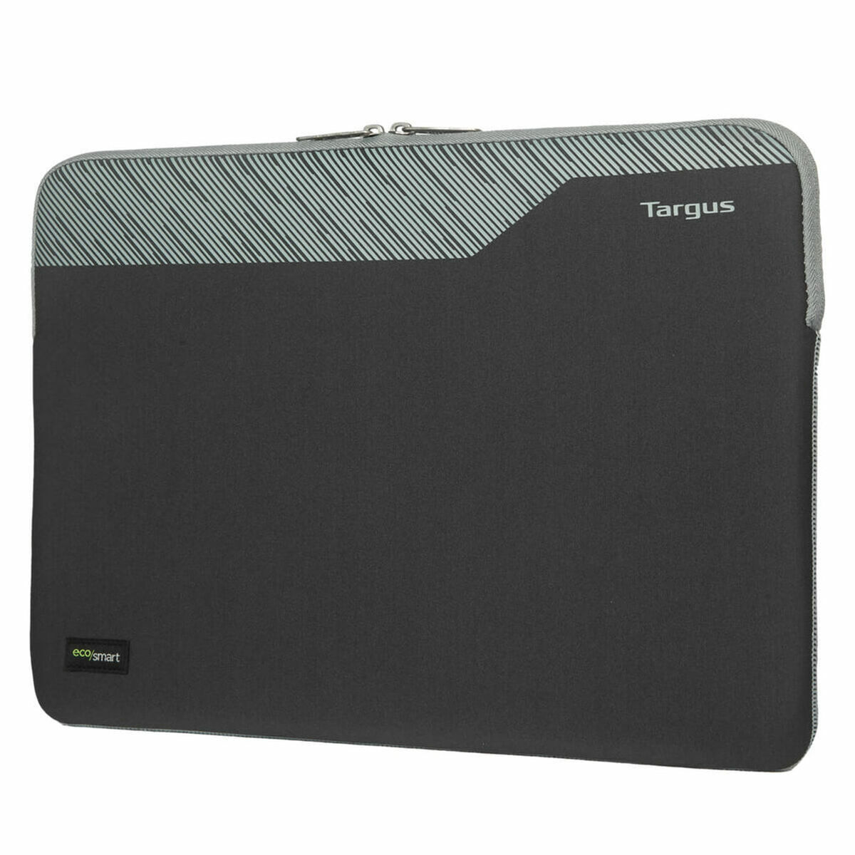 Laptop Backpack Targus TBS97104GL