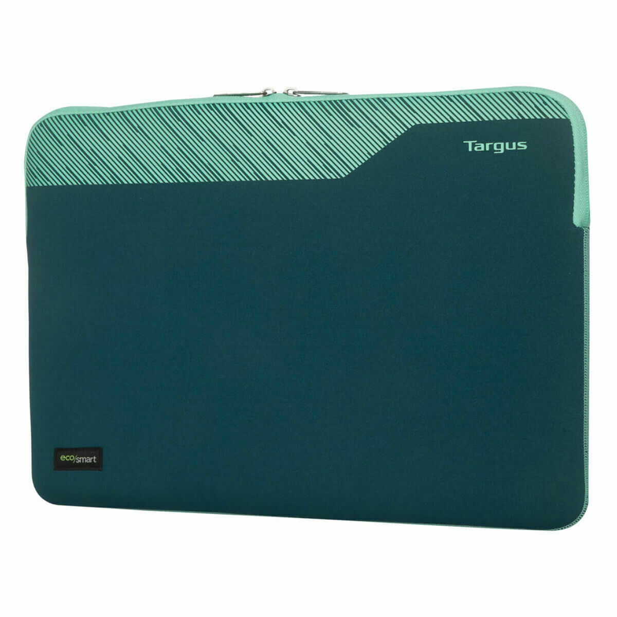 Laptop Backpack Targus TBS97105GL Green