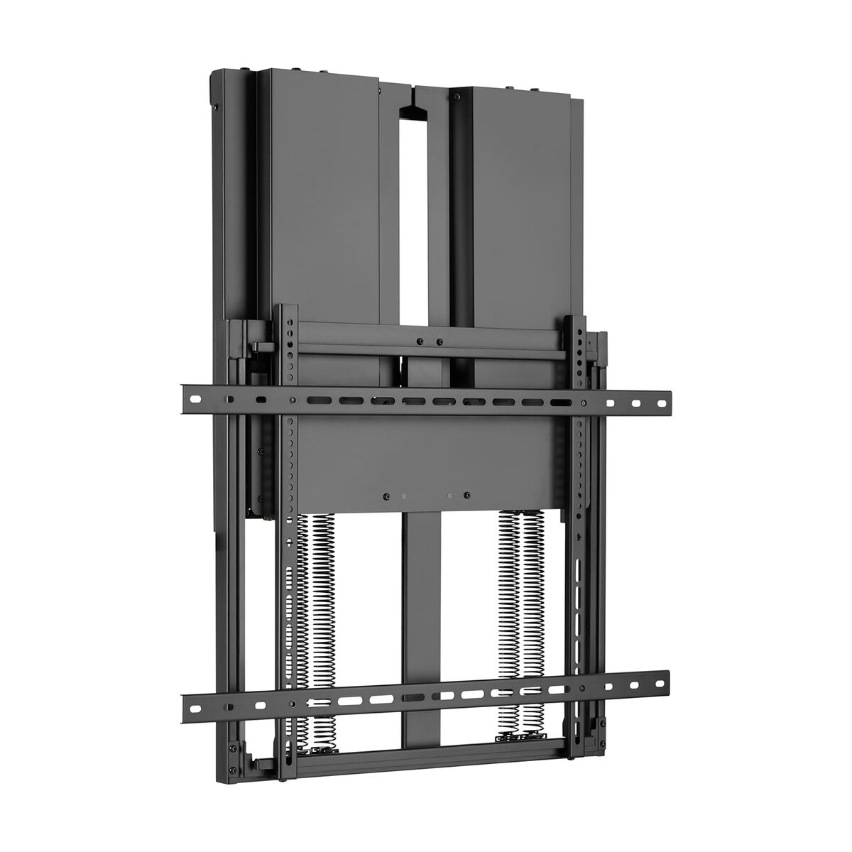 TV Mount Aisens WT100HA-353 70″ 100″
