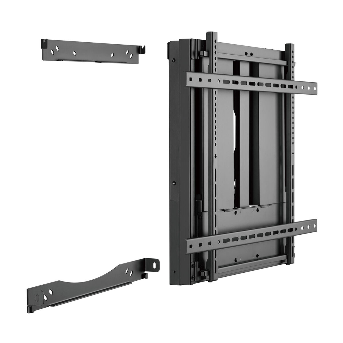 TV Mount Aisens WT100HA-353 70″ 100″