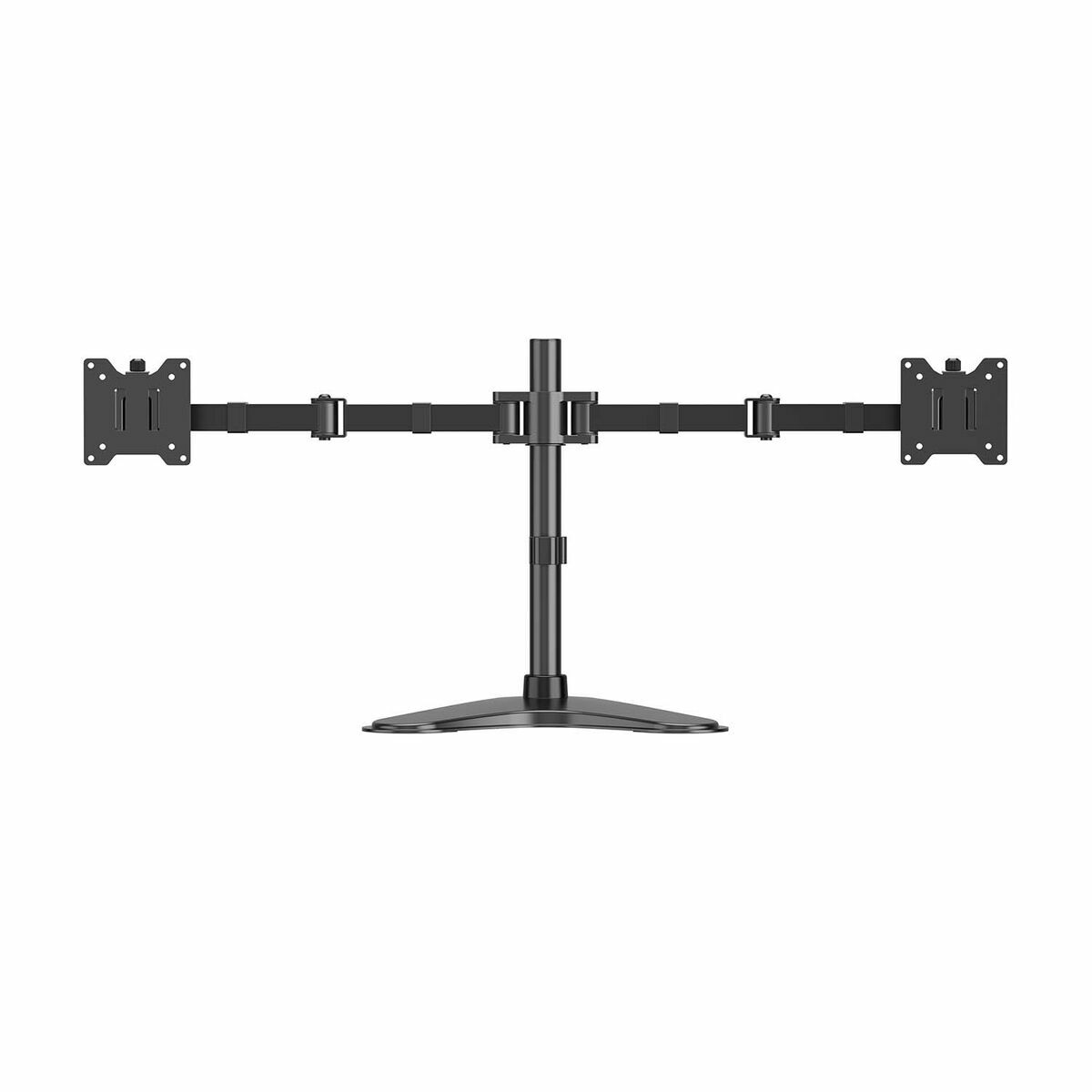 Screen Table Support Aisens DT35TSR-361 17″ 40 kg