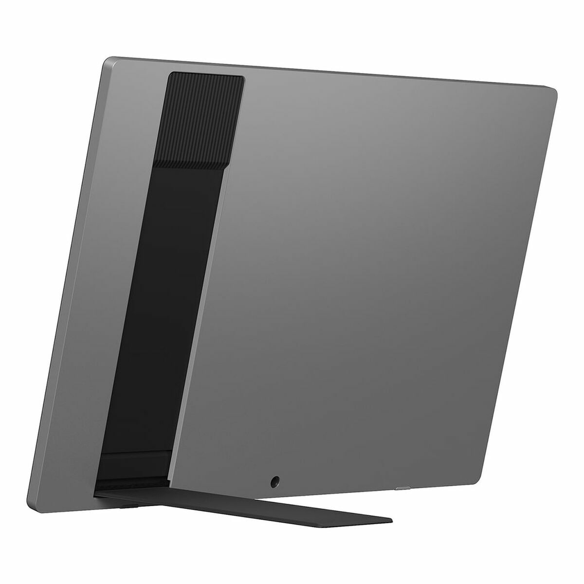 Portable monitor LG 17MT70 WQXGA 17″