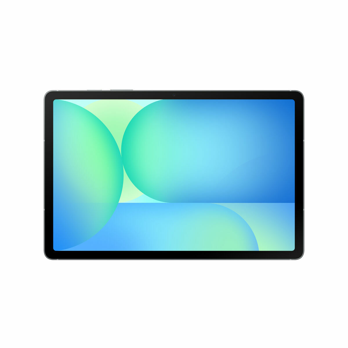 Tablet Samsung 10,9″ 12 GB RAM 256 GB Grey