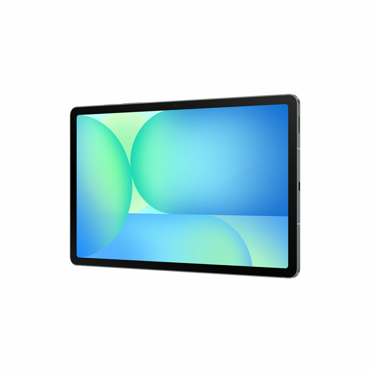 Tablet Samsung 10,9″ 12 GB RAM 256 GB Grey