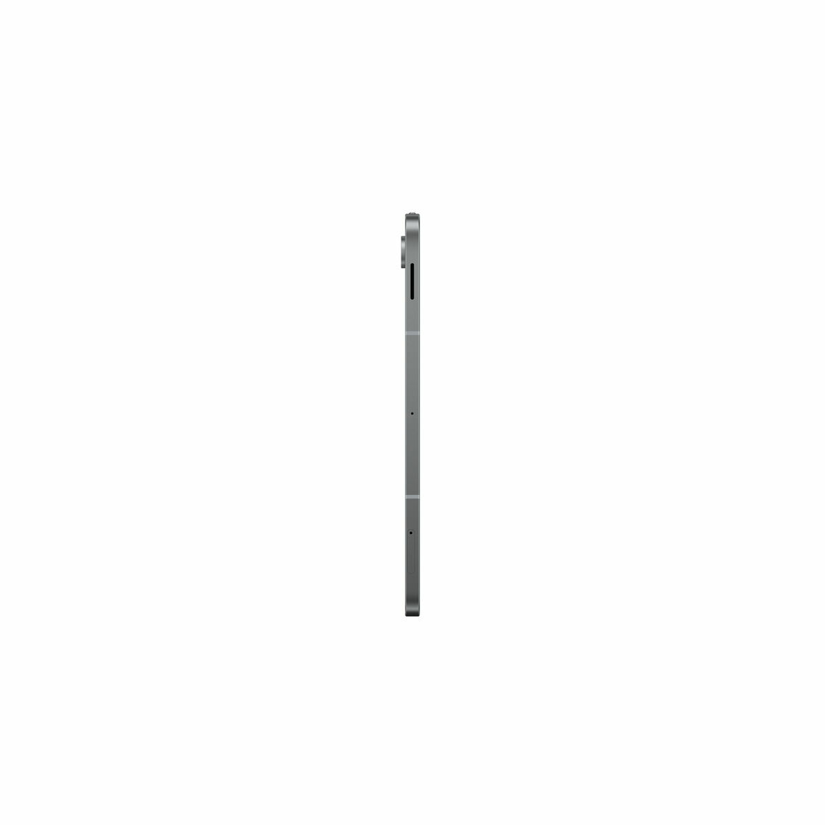 Tablet Samsung 10,9″ 12 GB RAM 256 GB Grey