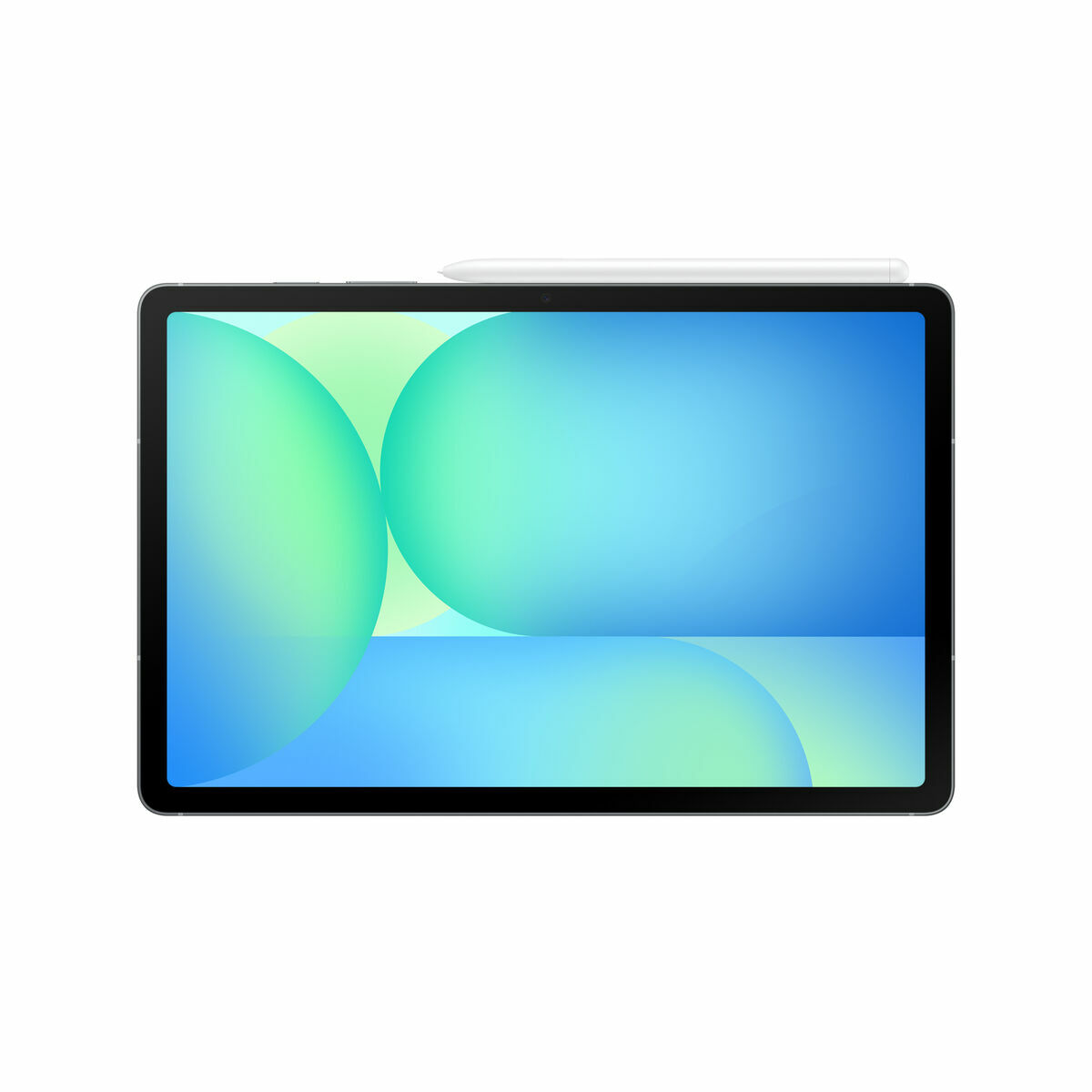 Tablet Samsung 10,9″ 12 GB RAM 256 GB Grey