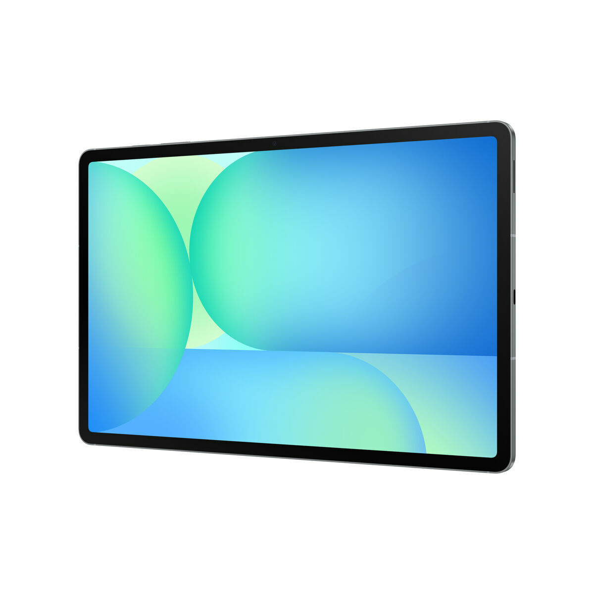 Tablet Samsung SM-X620NZAREUB 8 GB RAM 128 GB Grey