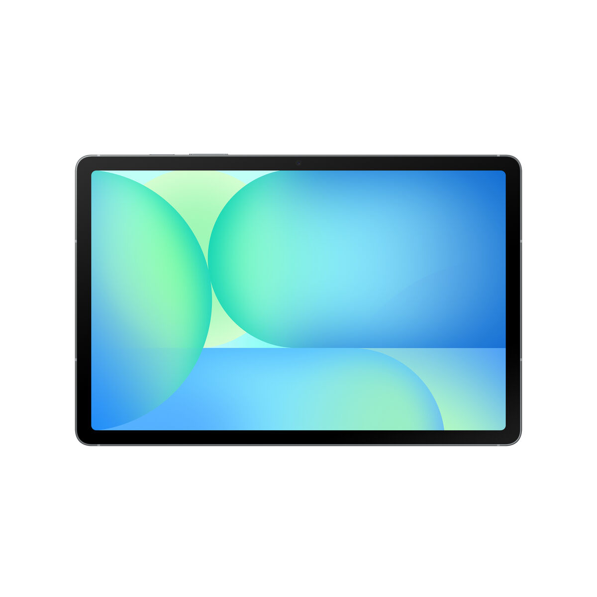 Tablet Samsung SM-X526B 10,9″ Octa Core 8 GB RAM 128 GB Grey