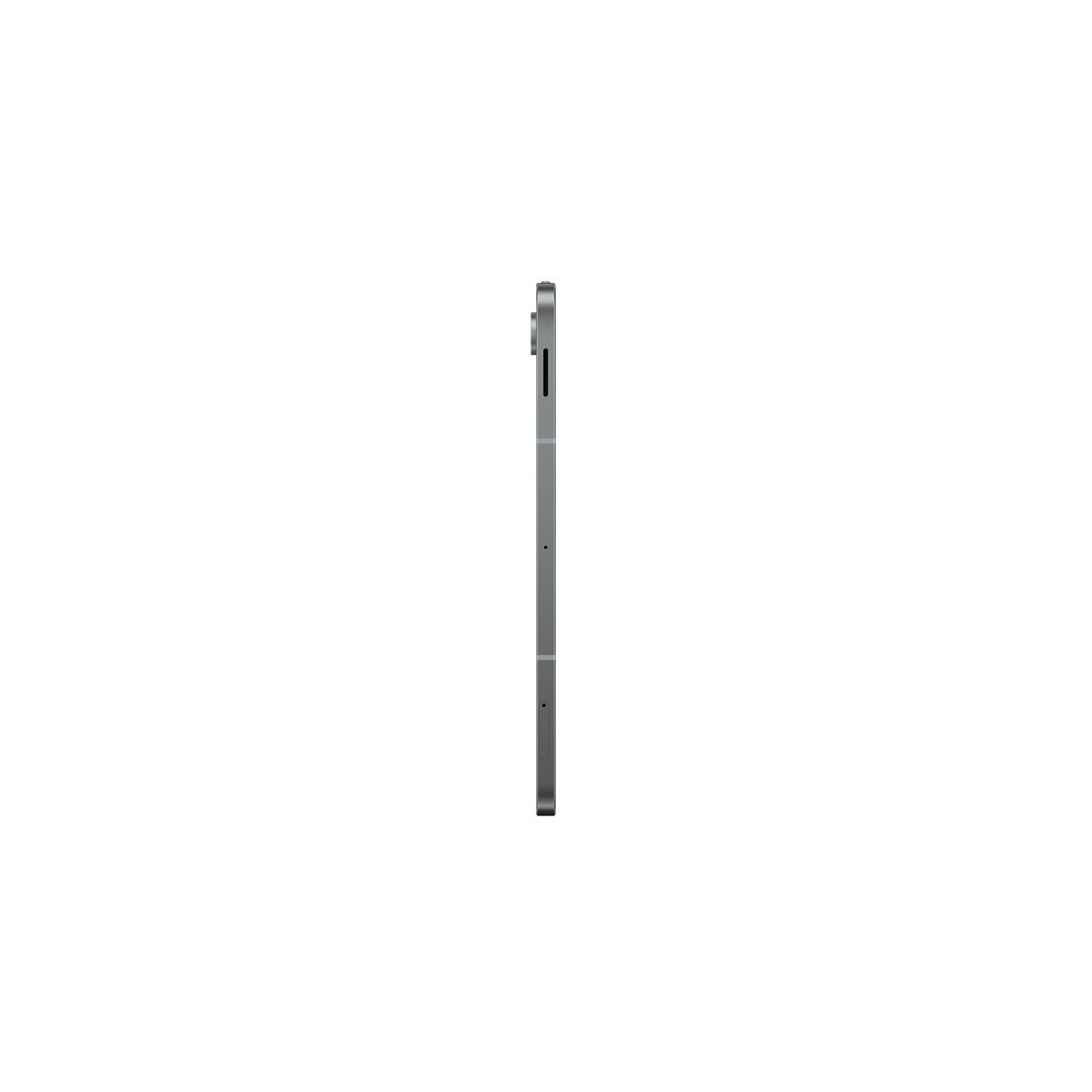 Tablet Samsung SM-X526B 10,9″ Octa Core 8 GB RAM 128 GB Grey