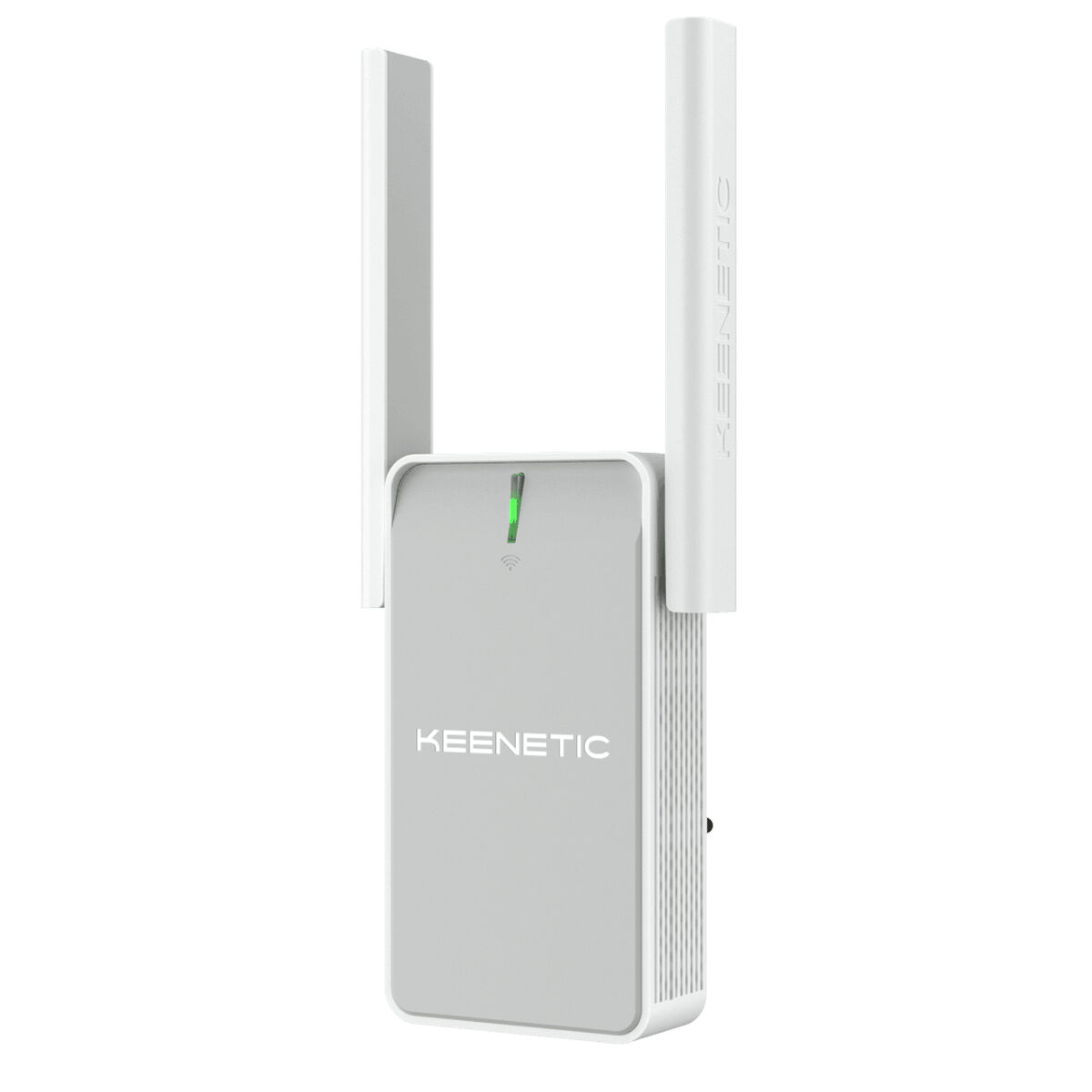 Router Keenetic KN-3211-01-EU Wi-Fi Router Keenetic KN-3211-01-EU Wi-Fi