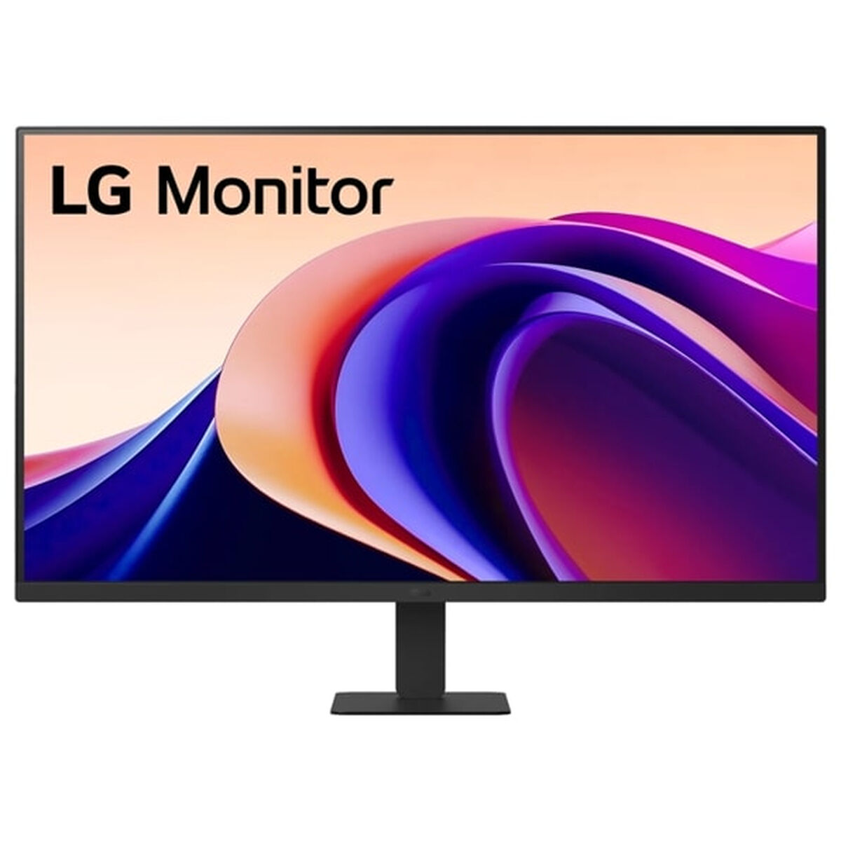 Monitor LG 32U631A-B Quad HD 31,5″ Monitor LG 32U631A-B Quad HD 31,5″