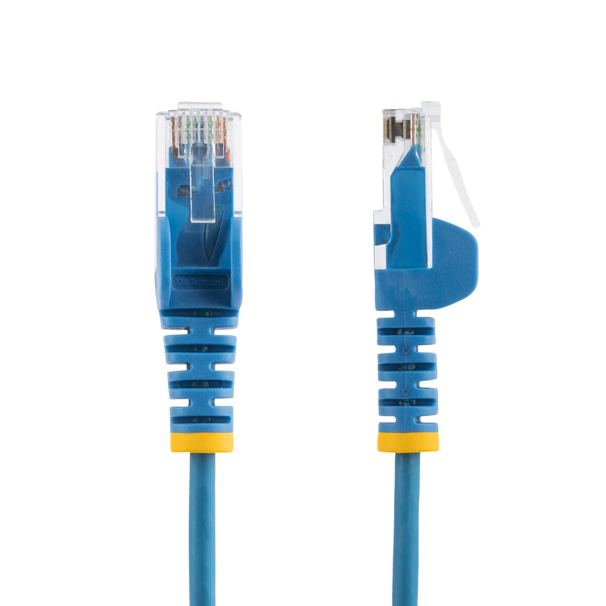 USB Cable Startech N6PAT5MBLS Blue