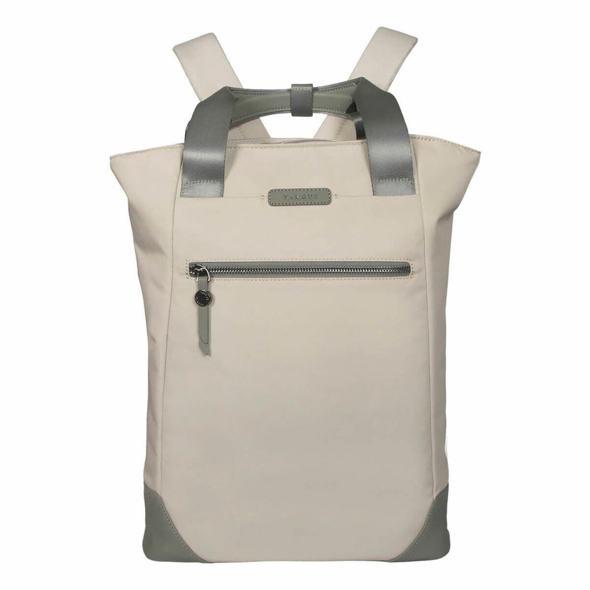 Laptop Backpack Targus TBB65113GL