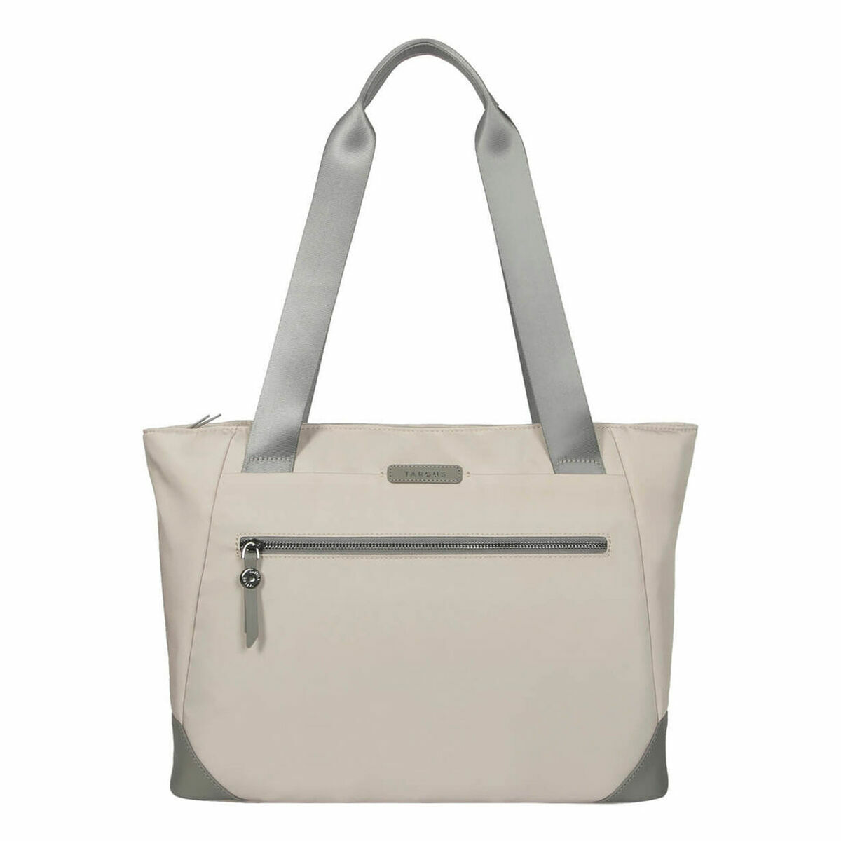 Laptop Backpack Targus TBA00113GL