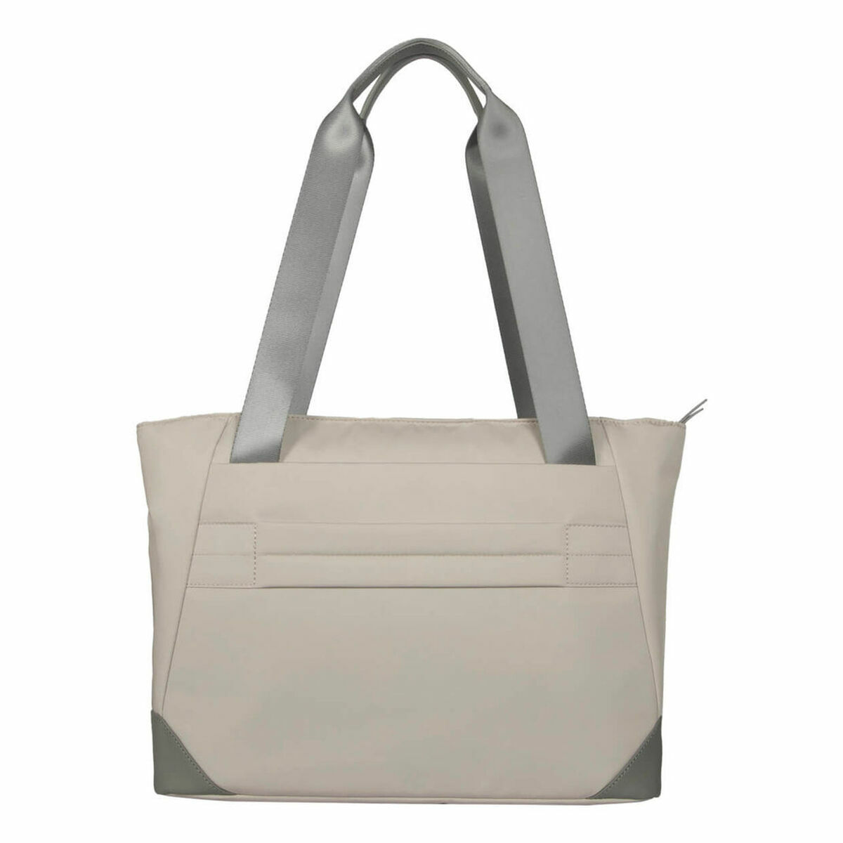 Laptop Backpack Targus TBA00113GL