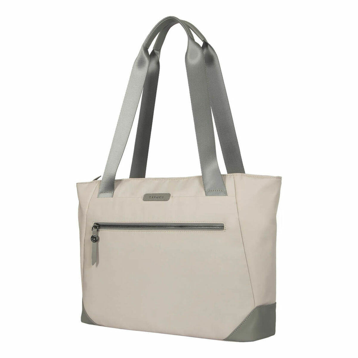 Laptop Backpack Targus TBA00113GL