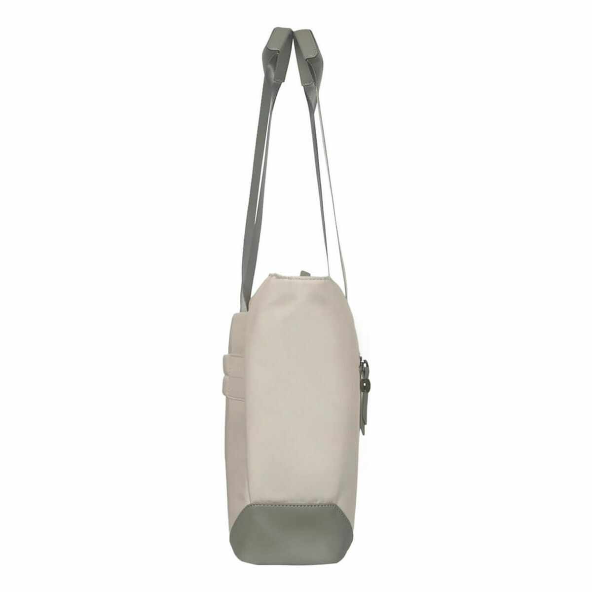 Laptop Backpack Targus TBA00113GL