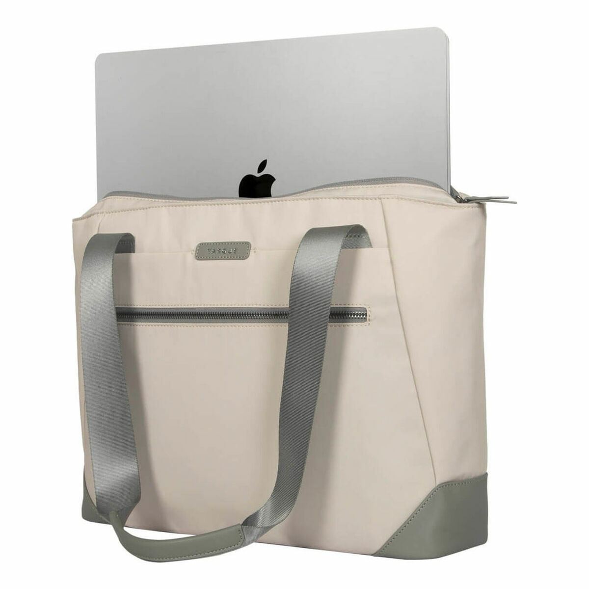 Laptop Backpack Targus TBA00113GL