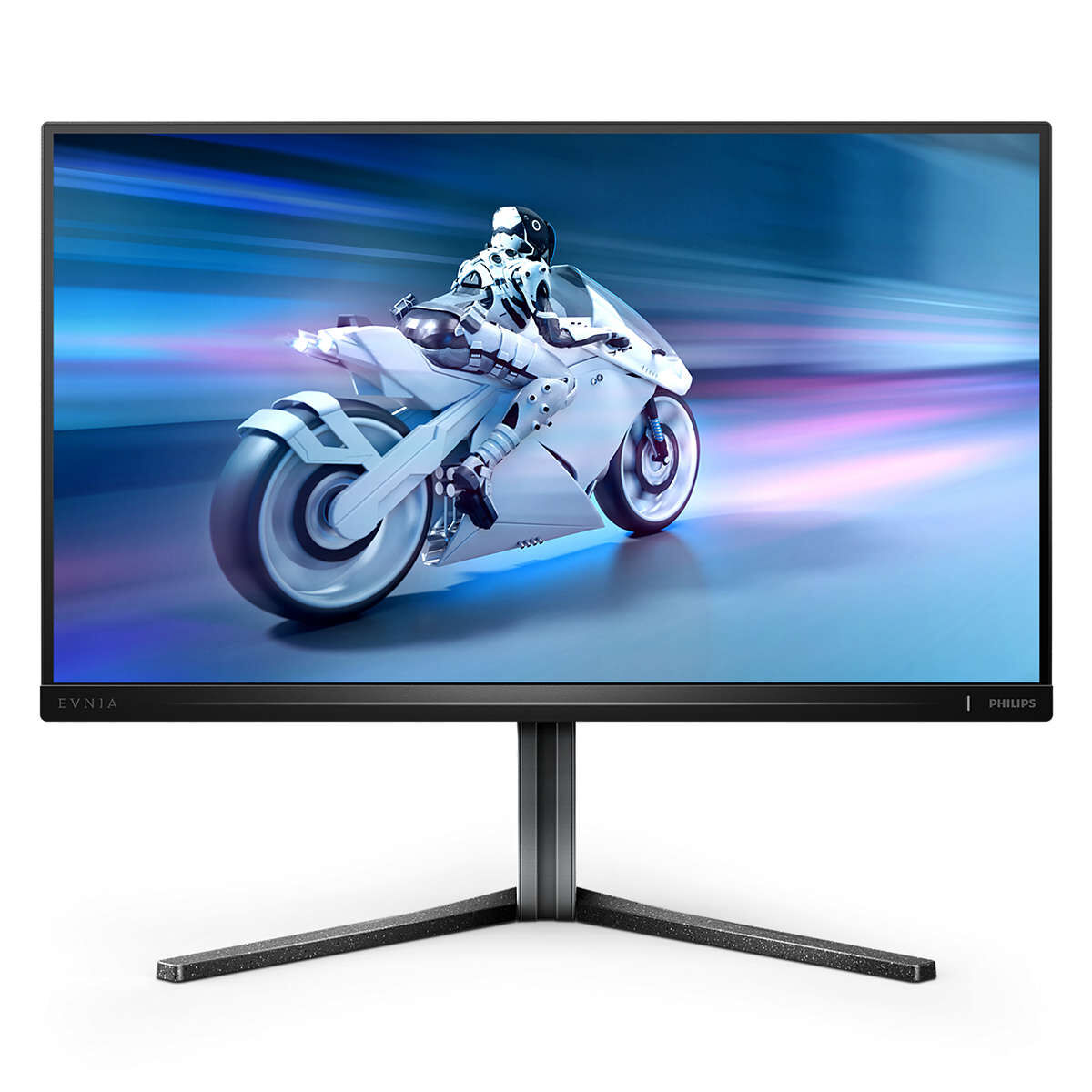 Monitor Philips 25M2N5200U/00 Full HD 24,5″