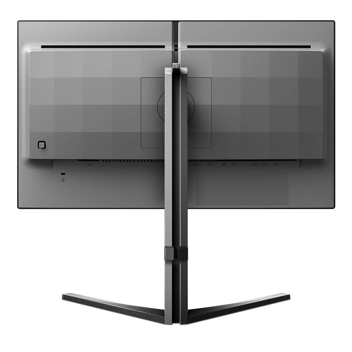 Monitor Philips 25M2N5200U/00 Full HD 24,5″
