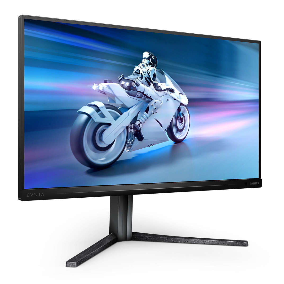 Monitor Philips 25M2N5200U/00 Full HD 24,5″