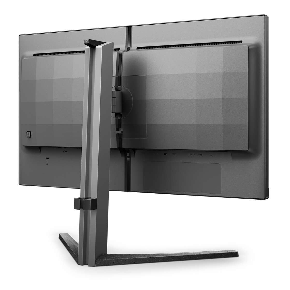Monitor Philips 25M2N5200U/00 Full HD 24,5″